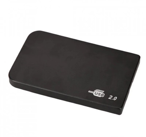 externy-pevny-disk-microsoft-bluetooth-mys-big-0