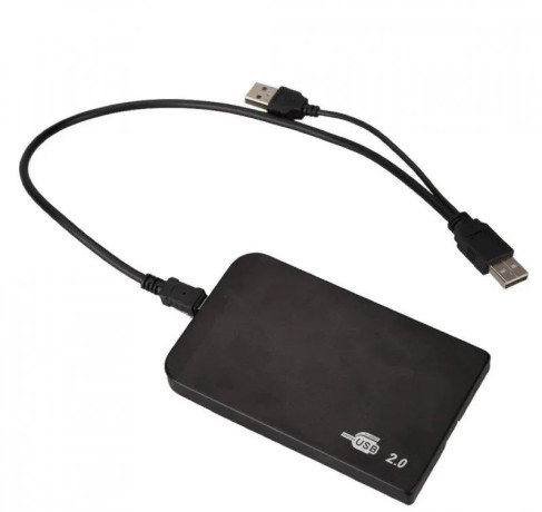externy-pevny-disk-microsoft-bluetooth-mys-big-1