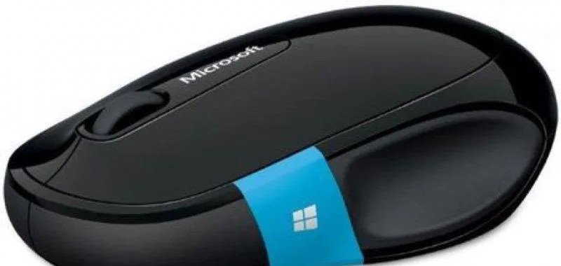 externy-pevny-disk-microsoft-bluetooth-mys-big-3