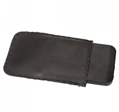 externy-pevny-disk-microsoft-bluetooth-mys-big-2