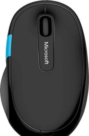 externy-pevny-disk-microsoft-bluetooth-mys-big-4