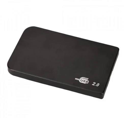 externy-pevny-disk-microsoft-bluetooth-mys-big-0