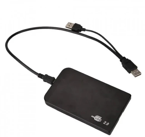 externy-pevny-disk-microsoft-bluetooth-mys-big-1