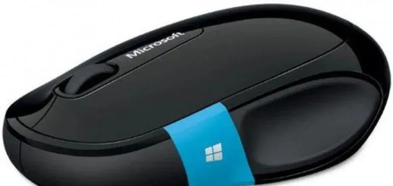 externy-pevny-disk-microsoft-bluetooth-mys-big-3