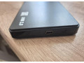 320-gb-externy-disk-small-1