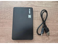 320-gb-externy-disk-small-0