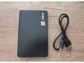 320-gb-externy-disk-small-0