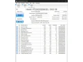 320-gb-externy-disk-small-2