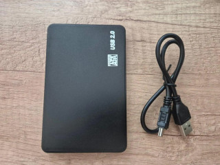 320-gb-externy-disk