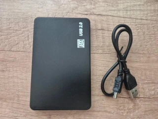 320-gb-externy-disk