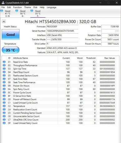 320-gb-externy-disk-big-2