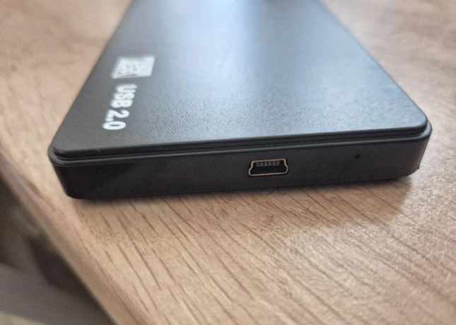 320-gb-externy-disk-big-1