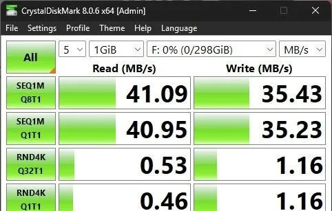 320-gb-externy-disk-big-3