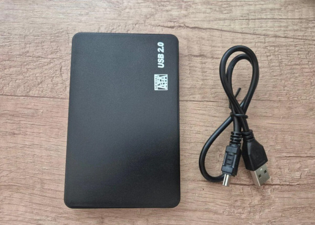 320-gb-externy-disk-big-0