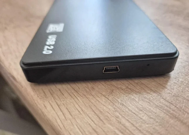 320-gb-externy-disk-big-1