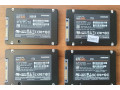 ssd-25-500gb-2tb-m2-500gb-small-0