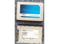 ssd-25-500gb-2tb-m2-500gb-small-1