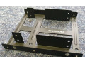 ssd-25-500gb-2tb-m2-500gb-small-3