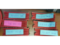 ssd-25-500gb-2tb-m2-500gb-small-2
