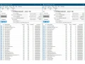 ssd-25-500gb-2tb-m2-500gb-small-4