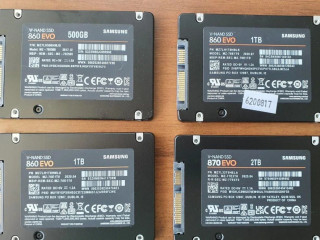 ssd-25-500gb-2tb-m2-500gb