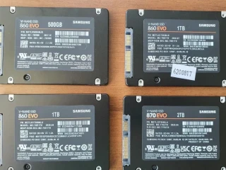 ssd-25-500gb-2tb-m2-500gb