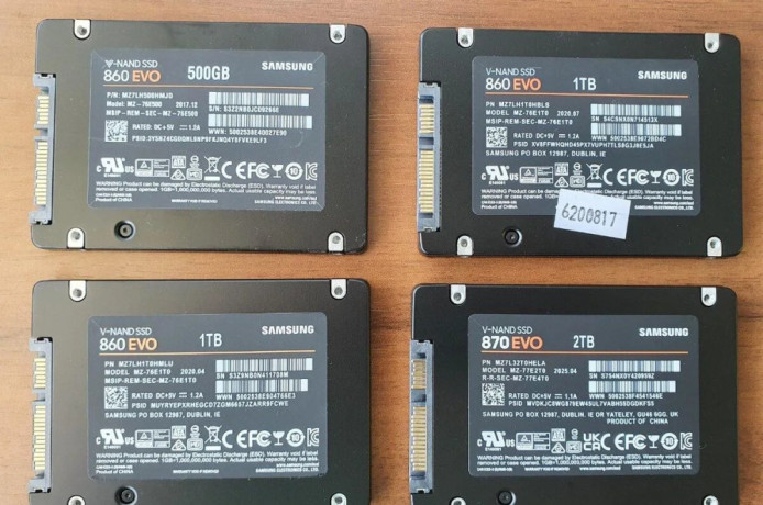 ssd-25-500gb-2tb-m2-500gb-big-0