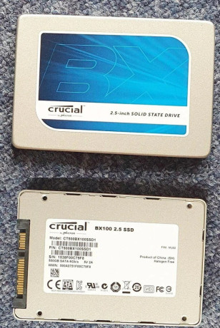 ssd-25-500gb-2tb-m2-500gb-big-1