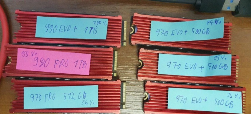 ssd-25-500gb-2tb-m2-500gb-big-2