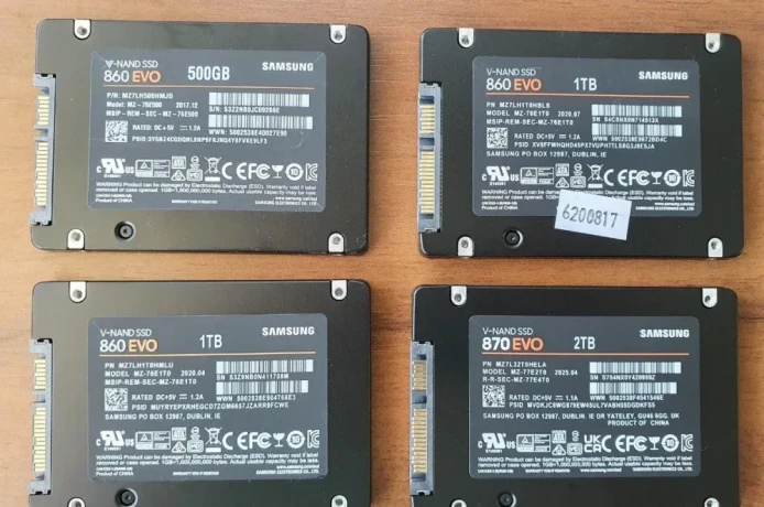 ssd-25-500gb-2tb-m2-500gb-big-0