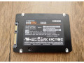 25-ssd-samsung-870-evo-small-1