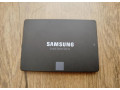 25-ssd-samsung-870-evo-small-0