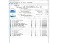 25-ssd-samsung-870-evo-small-2