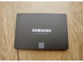 25-ssd-samsung-870-evo-small-0