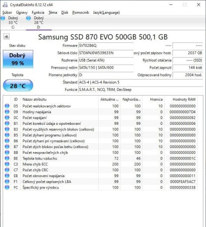 25-ssd-samsung-870-evo-big-2