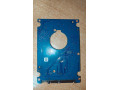 hdd-4tb-plosny-spoj-small-2