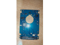 hdd-4tb-plosny-spoj-small-1