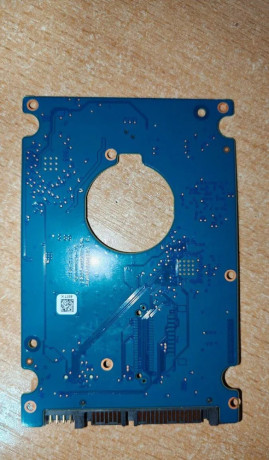 hdd-4tb-plosny-spoj-big-2