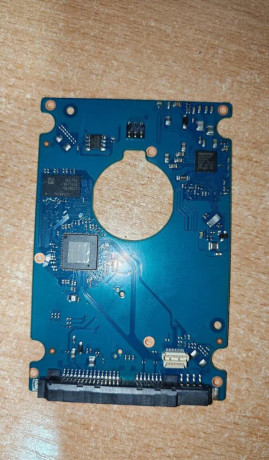 hdd-4tb-plosny-spoj-big-1