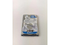 wd-500gb-hdd-25-small-0