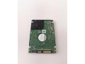 wd-500gb-hdd-25-small-1