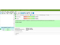 wd-500gb-hdd-25-small-2