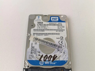 wd-500gb-hdd-25
