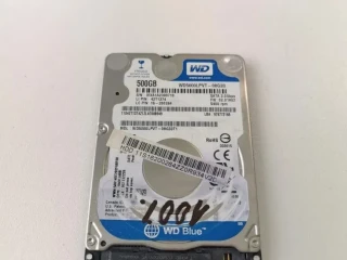 wd-500gb-hdd-25