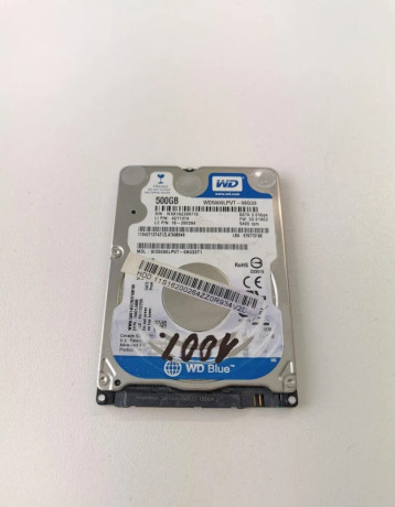 wd-500gb-hdd-25-big-0