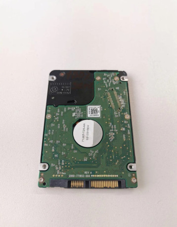wd-500gb-hdd-25-big-1