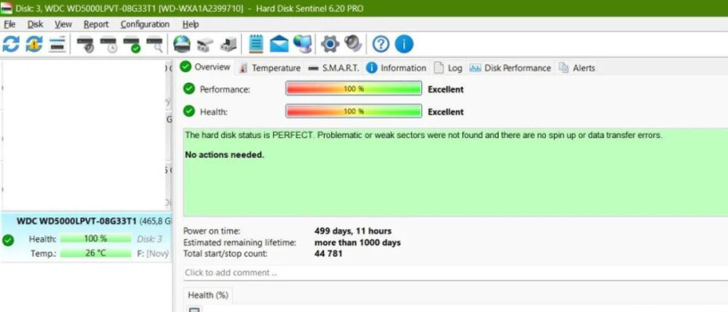 wd-500gb-hdd-25-big-2