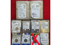 predam-harddisky-hdd-plne-funkcne-small-0