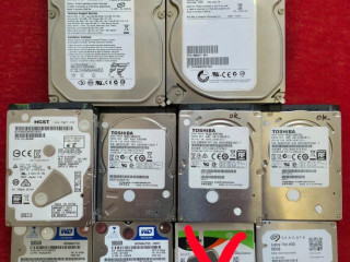 predam-harddisky-hdd-plne-funkcne