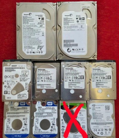 predam-harddisky-hdd-plne-funkcne-big-0